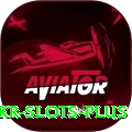 PKR Slots Pro Max v3.9.3