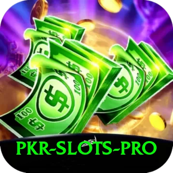 PKR Slots Games (Casino & Earning) Max v3.0.4 - 2