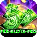 PKR Slots Games (Casino & Earning) Max v3.0.4