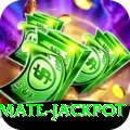 PKR Slots Ultimate Jackpot
