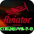 pkr333 Extreme v5.7.0