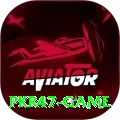 PKR47 Game Pro Max v3.3.2