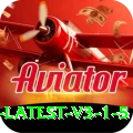 PKR47 Game VIP Latest v3.1.5