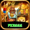 pkr666 Supreme PK v4.7.1