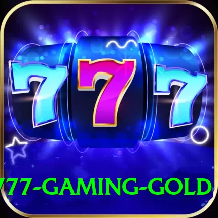 pkr777 Gaming Gold - 2