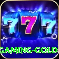 pkr777 Gaming Gold