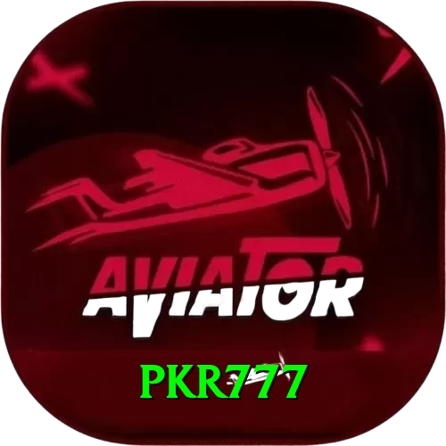 pkr777 Pro1 v4.5.7 - 2