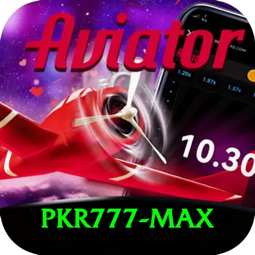 pkr777 - Turbo Edition v4.3.7 - 2