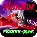pkr777 - Turbo Edition v4.3.7