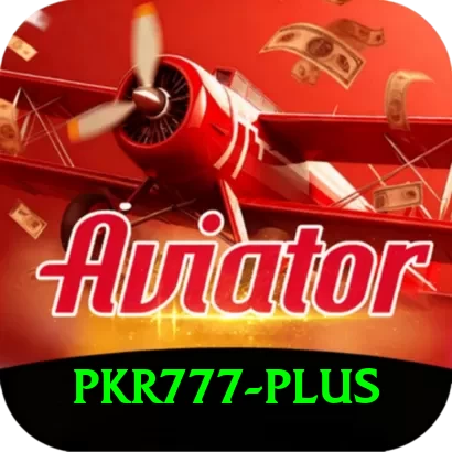 pkr777 King v2.5.2 - 2