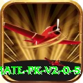 pkr777 Ultimate PK v2.0.5