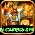 pkr888 Champion Casino App