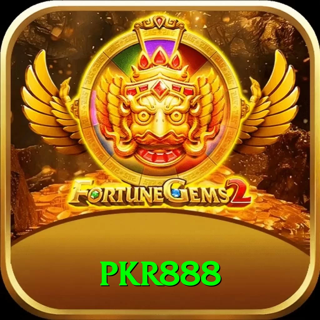 pkr888 Max v1.2.6 - 2