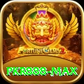 pkr888 - Champion Earning App
