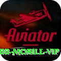 pkr888 Mobile VIP