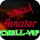 pkr888 Mobile VIP