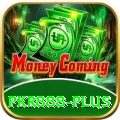pkr888 Gaming Mega
