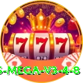 pkr98 Bonus Mega v3.4.8