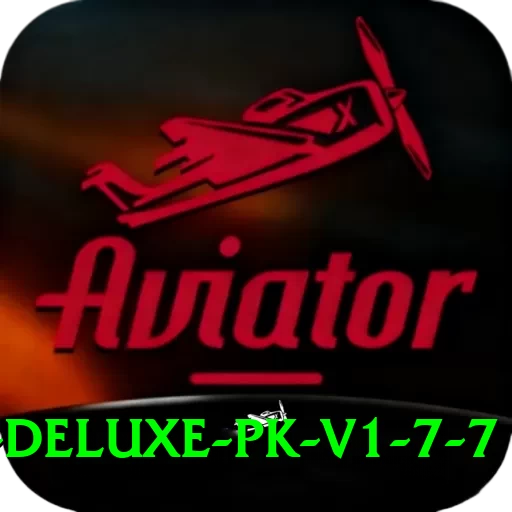 PKR98 Deluxe PK v1.7.7 - 2
