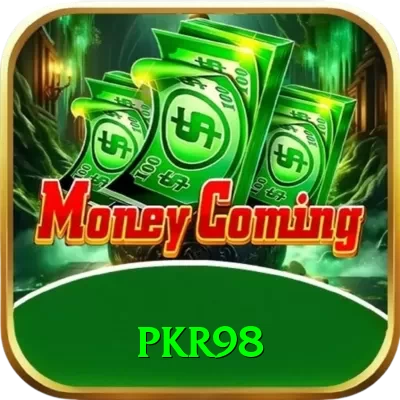 PKR98 Master Pro v4.8.9 - 2