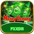 PKR98 Master Pro v4.8.9