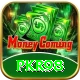 PKR98 Master Pro v4.8.9