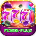 PKR98 Cash Royal