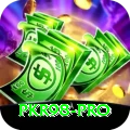 pkr98 Plus v3.3.1