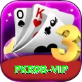 pkr98 - Casino Mega
