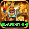 pkrbet Extreme APK v1.5.5
