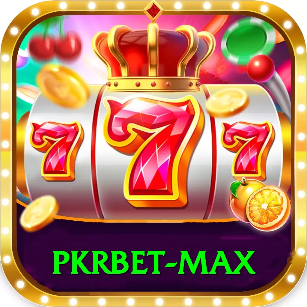 pkrbet Super Rewards - 2