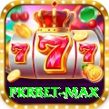 pkrbet Super Rewards