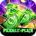 pkrbet Super Casino App