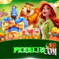 pkrbet8 Pro Edition v5.5.6