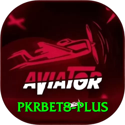 pkrbet8 Super Slots - 2