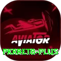 pkrbet8 Super Slots
