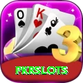 PKRSlots Games (Casino & Earning) Gold v3.8.9