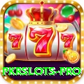 pkrslots Mobile Plus