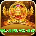 pkrvip Extreme APK v2.4.8