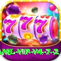 pkrvip Game VIP v4.7.2