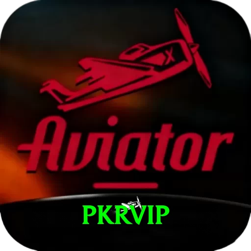 pkrvip Deluxe Edition v5.6.9 - 2