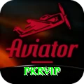 pkrvip Deluxe Edition v5.6.9