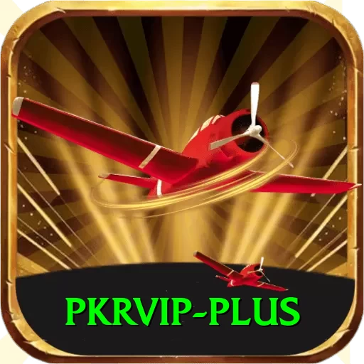 pkrvip Games Master - 2
