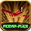pkrvip Games Master