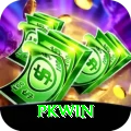 PKWin VIP