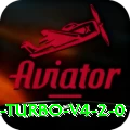 PKX77 Game Live Turbo v4.2.0