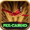 PKZ Casino App