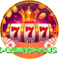 PKZ Casino PK Mega