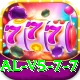 pkz777.com Casino Official v5.7.7