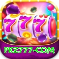 pkz777.com Pro Edition v3.7.8
